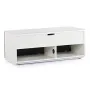 Sonorous ST 110F WHT BLK BS